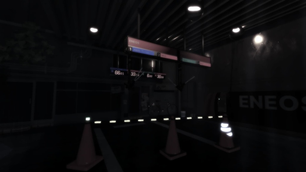 First Showcase Help - Creations Feedback - Developer Forum | Roblox