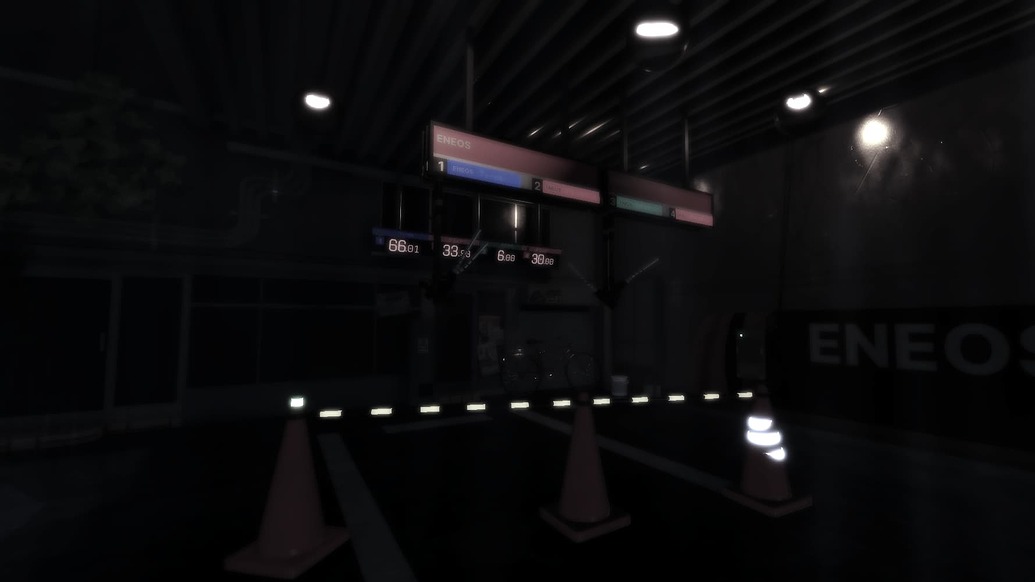 First Showcase Help - Creations Feedback - Developer Forum | Roblox