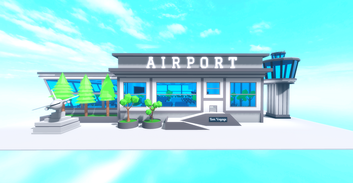 RobloxStudioBeta_u0DJ6UDLeE