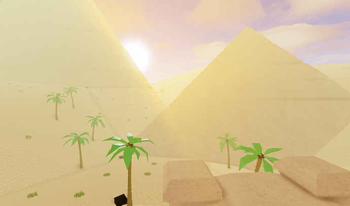RobloxScreenShot20200524_130120870