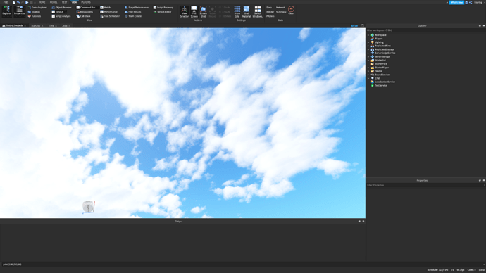 Screen Shot 2020-02-25 at 9.14.11 PM