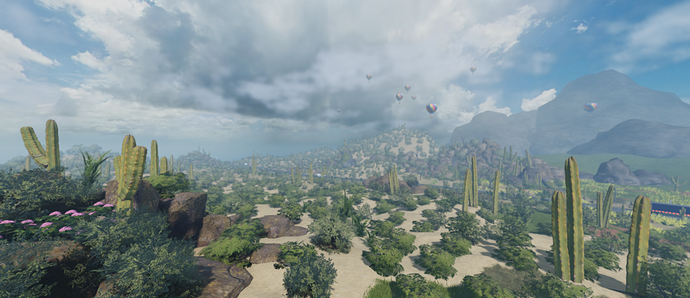 RobloxScreenShot20210724_224328741