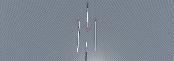 RobloxScreenShot20210524_131940767