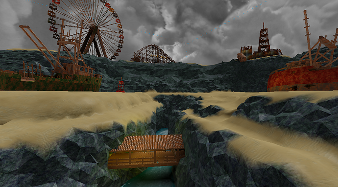 RobloxScreenShot20191202_145801932