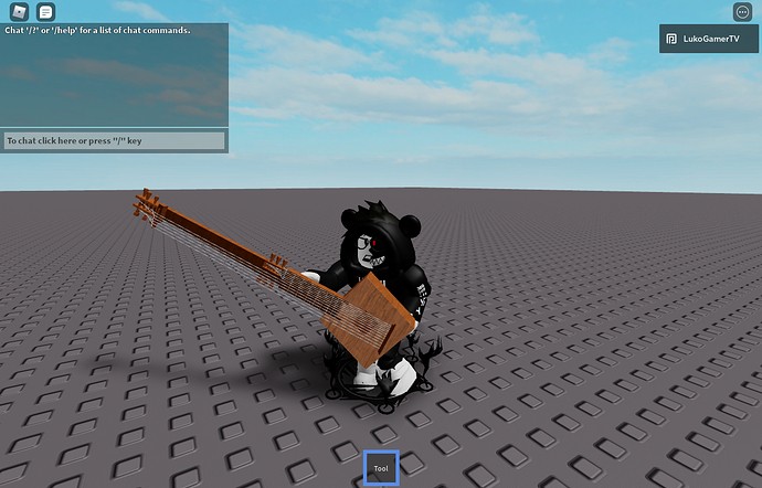 RobloxScreenShot20200529_102407627