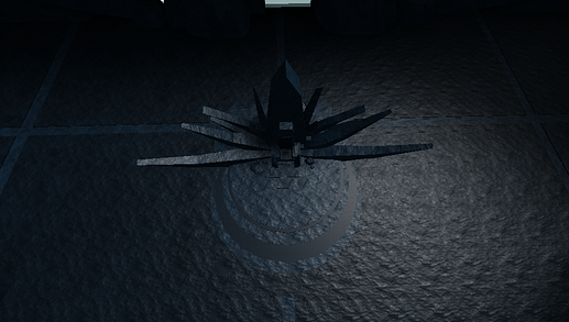 RobloxScreenShot20200323_203150465