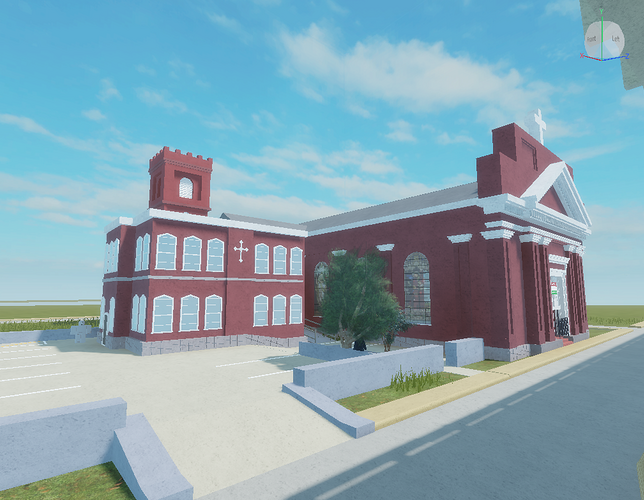 RobloxScreenShot20210521_101216717