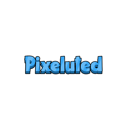 MyTestLogo
