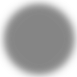 radial_mask