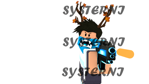 Render-2