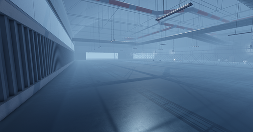 RobloxScreenShot20210513_120901031