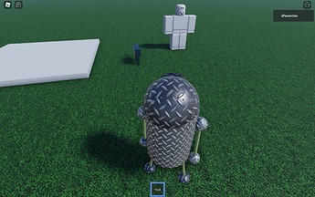 RobloxScreenShot20211230_221144295