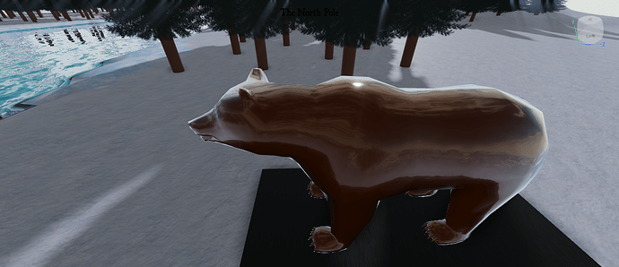 RobloxScreenShot20200512_093551732