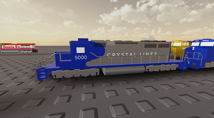 RobloxScreenShot20200809_123400899