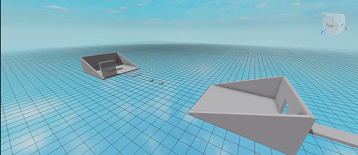 bandicam 2020-07-12 13-45-27-277