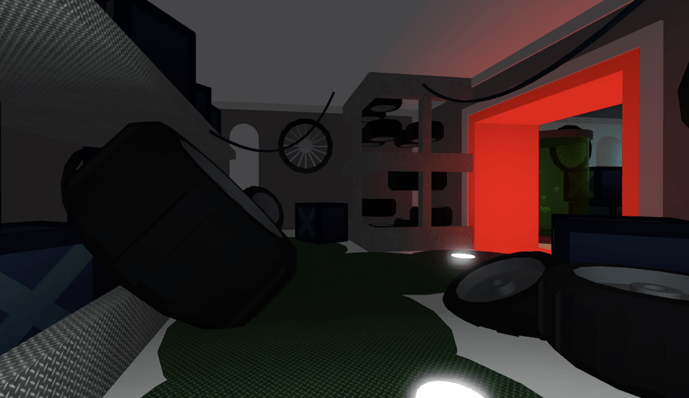 Screen Shot 2020-08-22 at 1.22.53 AM