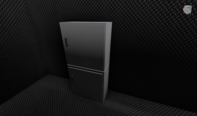 RobloxScreenShot20200602_205547542