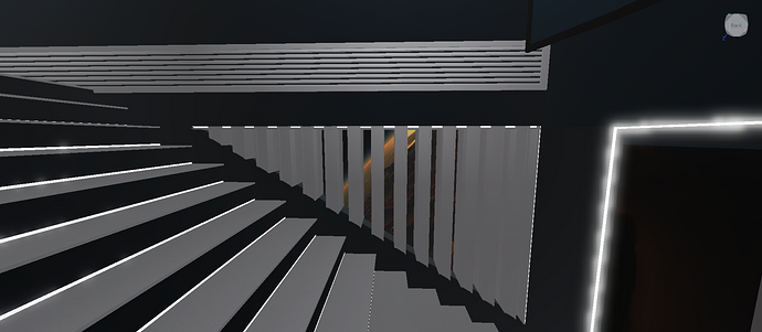 RobloxScreenShot20200720_125900441