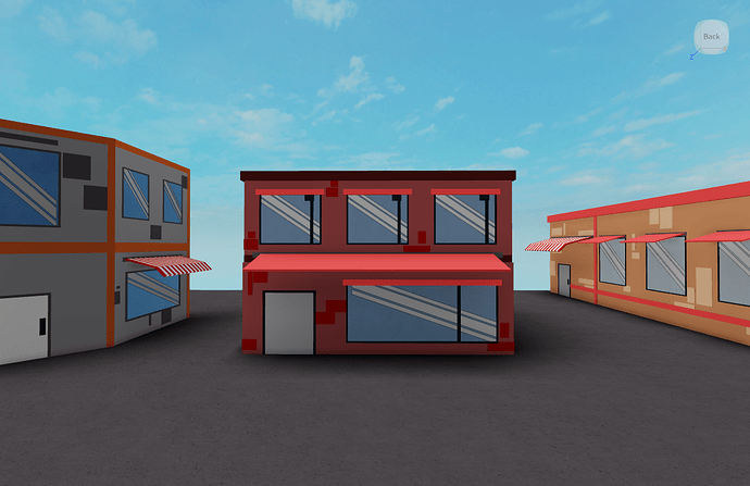 RobloxScreenShot20190917_131632571