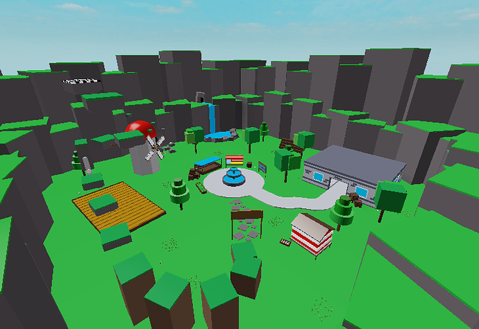 RobloxScreenShot20191117_212704578