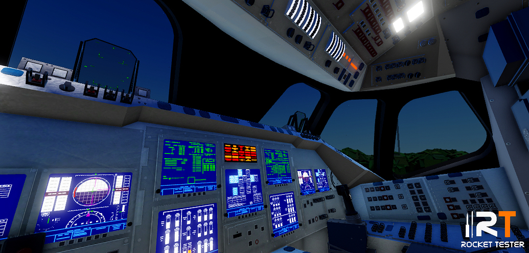 Rocket Tester Revamp Information Creations Feedback Developer 2 1035x496 