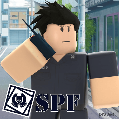 polisewm