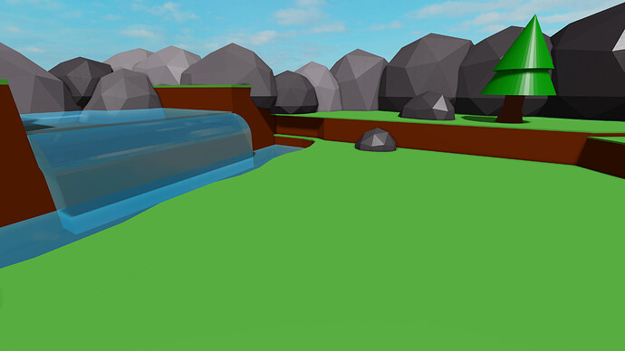 RobloxScreenShot20201220_004105809