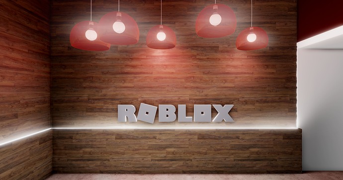 RobloxScreenShot20190817_172047134