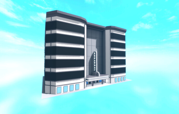 RobloxStudioBeta_U7VT1iPG4f