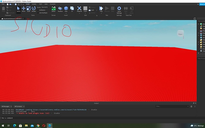 aa.PNG