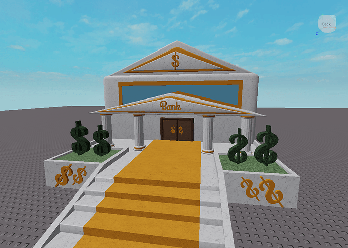 RobloxScreenShot20210711_221650203