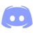 Discord_icon