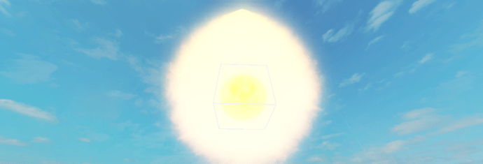 RobloxScreenShot20220801_080645305