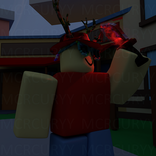 mURDERMYSTERYWATERMARK