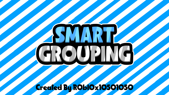 smartgroupingicon (2)