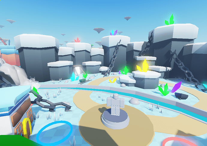 RobloxScreenShot20210407_151102072