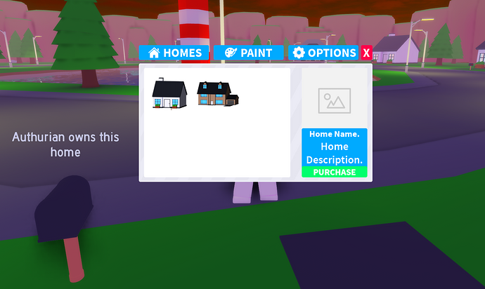 RobloxScreenShot20191020_182854101%20(2)