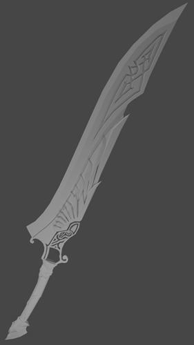 Render1