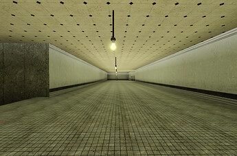 RobloxScreenShot20200713_193150779