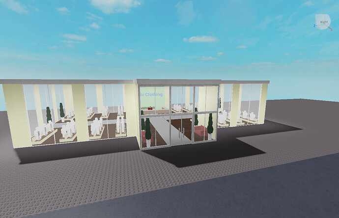 RobloxScreenShot20210119_121910642