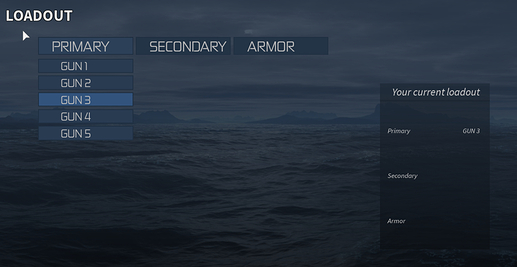Loadout.PNG