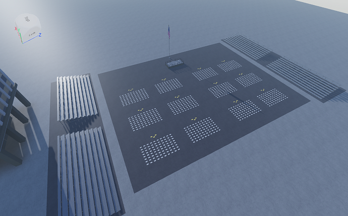 RobloxScreenShot20220728_220605483