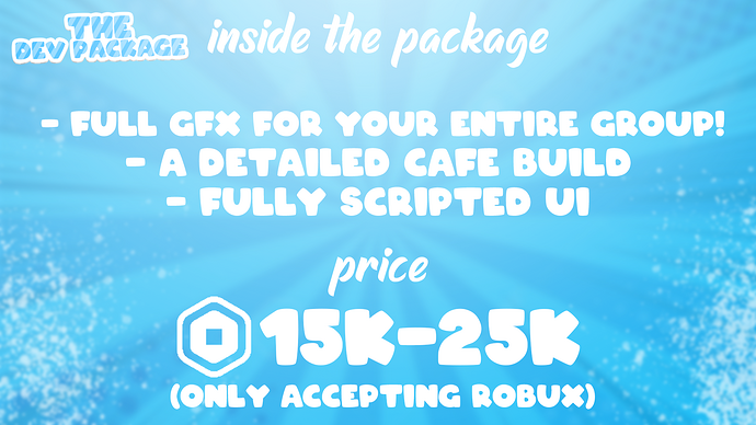 devpackage2