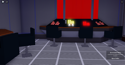 RobloxScreenShot20201021_001108303
