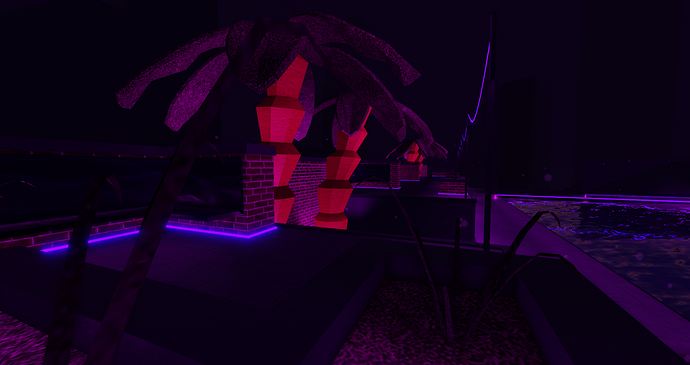 RobloxScreenShot20210425_140948410