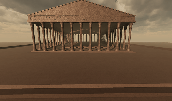 RobloxScreenShot20210413_091343078