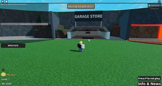 RobloxScreenShot20200905_203532457