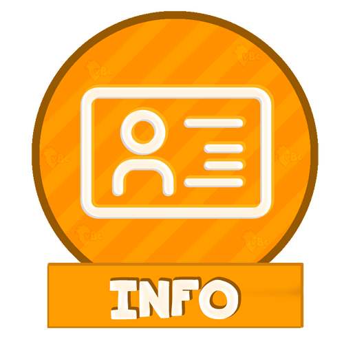 info_c