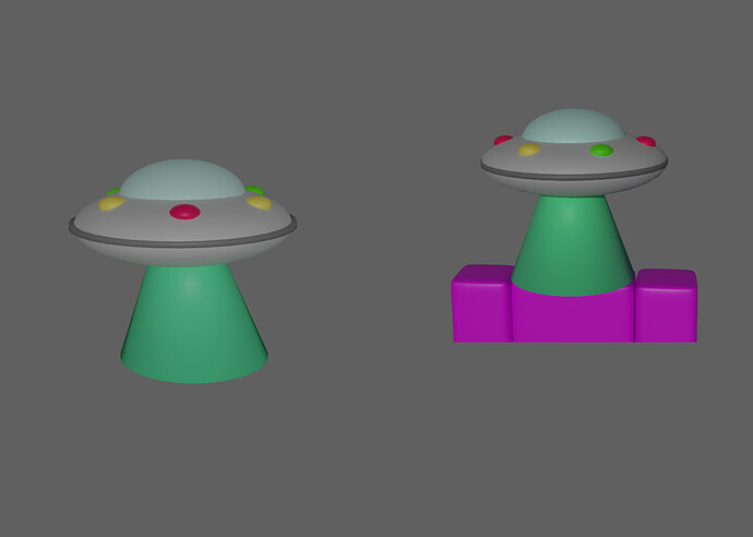 UFO