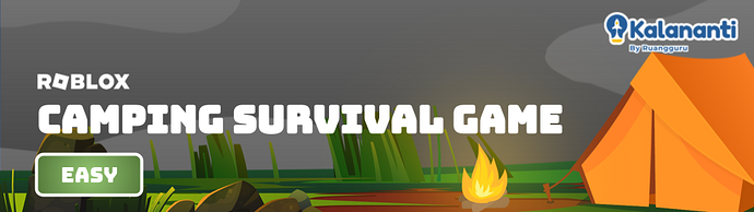 Header GCB (1)